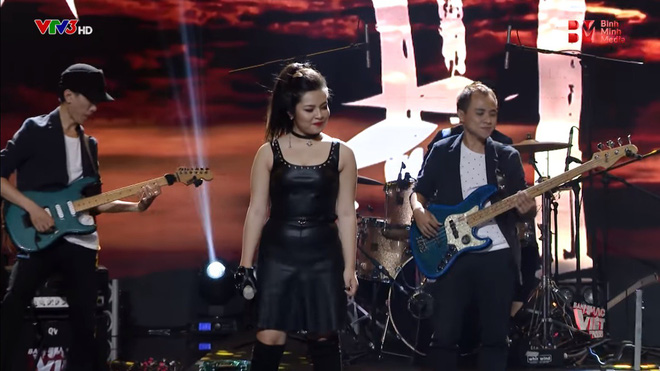 Xuân Bắc: Tôi nghi ngờ trình độ của các huấn luyện viên